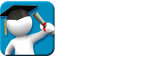 全面預算管理咨詢